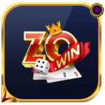 16 1751712507411 slide