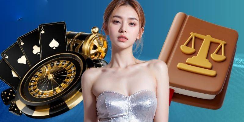 Miễn trừ trách nhiệm 1 Chính sách miễn trừ trách nhiệm 1XBIT