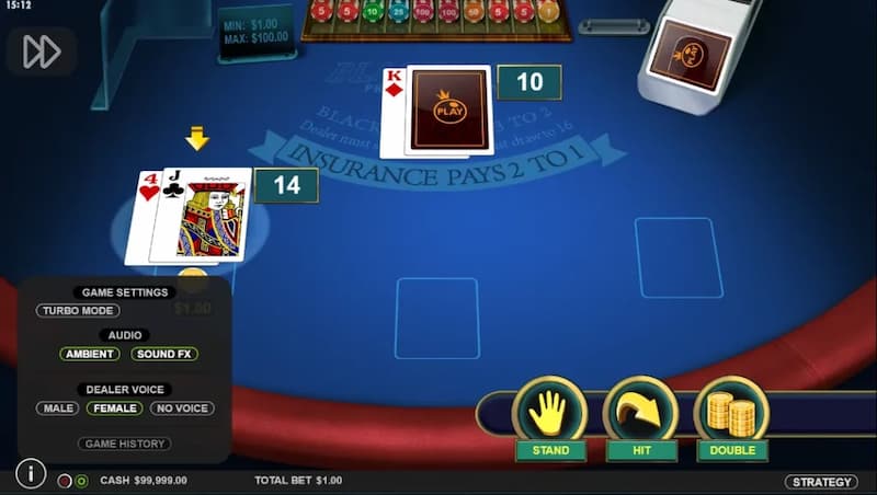 mẹo chơi bài 1xbit