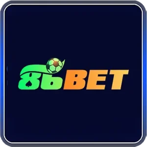 logo-86bet