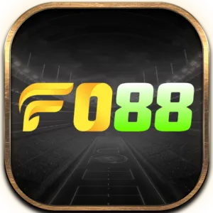logo-fo88