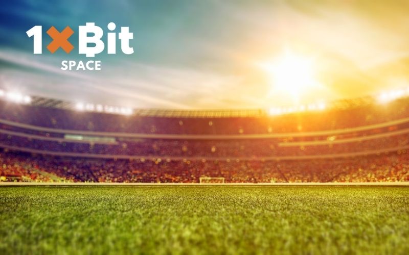 Tìm hiểu các loại kèo chấp bóng đá, chiến lược cược hiệu quả 2 Kèo chấp bóng đá