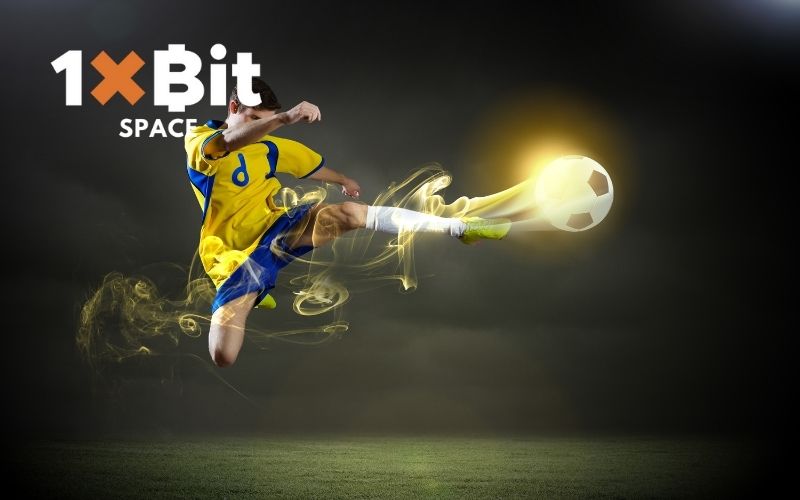 Tìm hiểu các loại kèo chấp bóng đá, chiến lược cược hiệu quả 3 Kèo chấp bóng đá