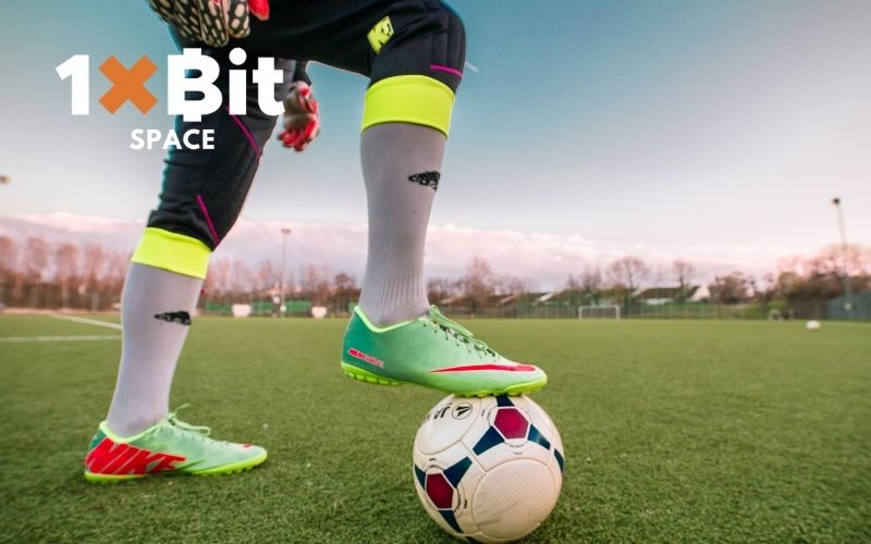 Tìm hiểu các loại kèo chấp bóng đá, chiến lược cược hiệu quả 4 Kèo chấp bóng đá