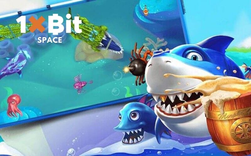 Mẹo bắn cá đổi thưởng: Thu Thập Kinh Nghiệm, Giành Chiến Thắng 3 mẹo bắn cá đổi thưởng