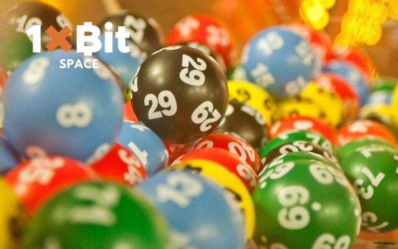 chiến thuật chơi xổ số