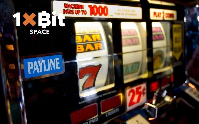 Nổ hũ Habanero: Trải nghiệm nổ hũ Habanero, gameplay độc đáo 4 nổ hũ Habanero