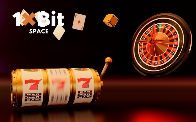 Nổ hũ Habanero: Trải nghiệm nổ hũ Habanero, gameplay độc đáo 3 nổ hũ Habanero