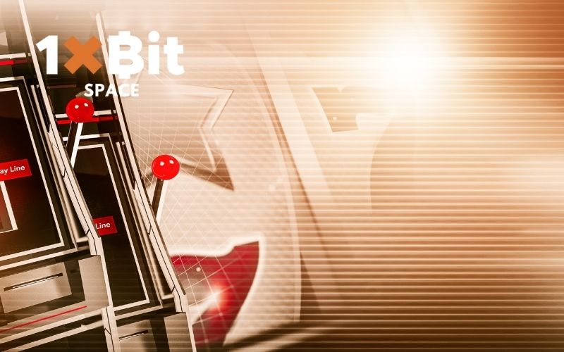 Nổ hũ Habanero: Trải nghiệm nổ hũ Habanero, gameplay độc đáo 2 nổ hũ Habanero