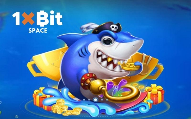 tải game bắn cá miễn phí cho ios